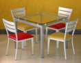 /album/galeria-de-fotos-moveis/mesa-quadrada-029-jpg/